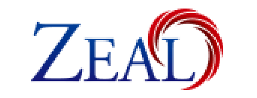 株式会社ZEAL